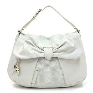 Marc Jacobs Bag